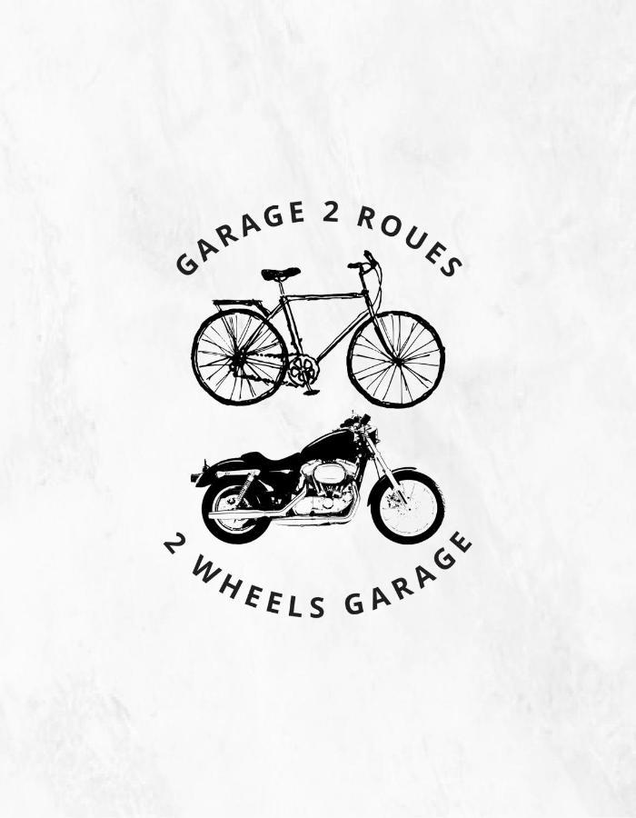 Deville-les-Rouen Le Nid Normand Avec Terrasse - Stationnement Facile Et Gratuit - 5 Min Seine 아파트 외부 사진